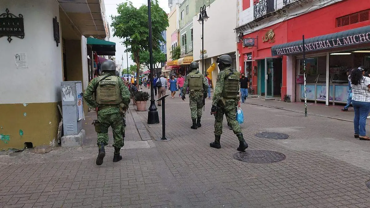 Movimiento-Ciudadano-Vigilancia-En-Centro copia